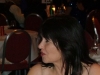 dscf9926