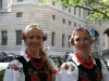 bild-016
