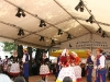bild-051