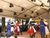 bild-058