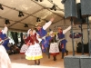 bild-067