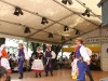 bild-072