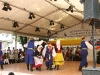 bild-074