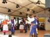 bild-080