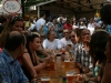 bild-158