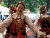 ZÃ¼ri FÃ¤scht