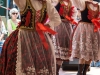 ZÃ¼ri FÃ¤scht