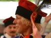 photo-11
