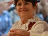 photo-12