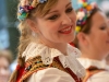 photo-13