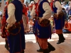 photo-18
