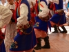 photo-21