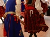 photo-26