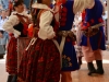 photo-28