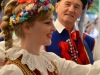 photo-3