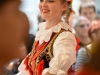 photo-4