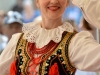 photo-5
