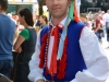 photo-6