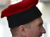 photo-7