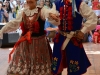 photo-9