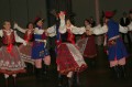 IMG_8080