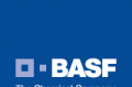 Basf