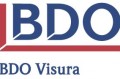Logo BDO 193_288