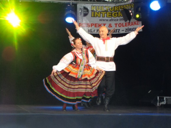 DSC00851