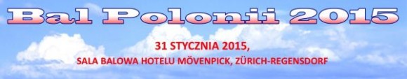 LogoB_PL_m