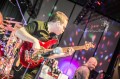 rOcKoDyL  (106)