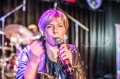 rOcKoDyL  (107)