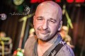 rOcKoDyL  (108)