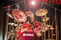 rOcKoDyL  (111)