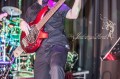 rOcKoDyL  (112)
