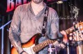 rOcKoDyL  (113)
