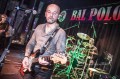 rOcKoDyL  (80)