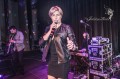 rOcKoDyL  (81)