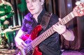 rOcKoDyL  (87)