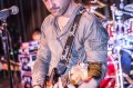 rOcKoDyL  (91)
