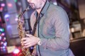 rOcKoDyL  (92)