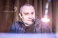 rOcKoDyL  (98)