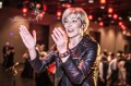 rOcKoDyL  (99)