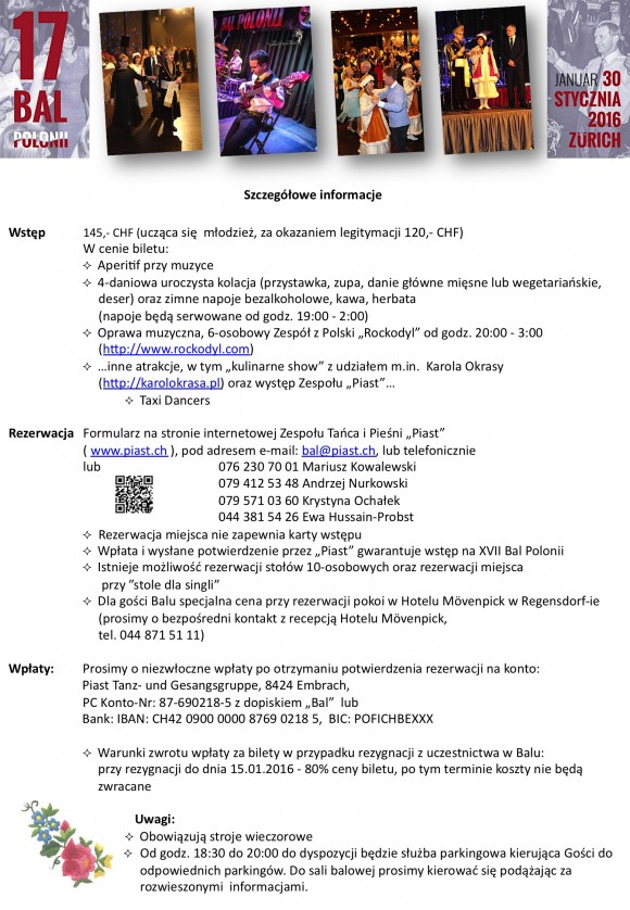Info PL_2
