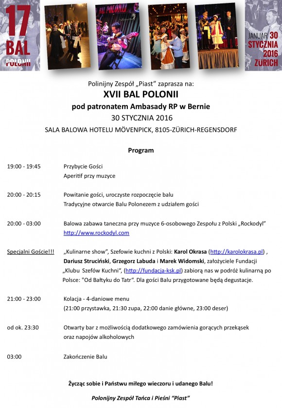 Prog PL_2