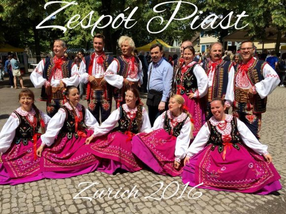 ZuriFest2016a