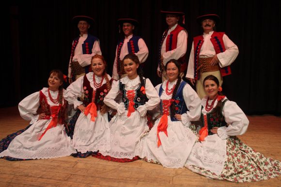 hirzenbach2016-12