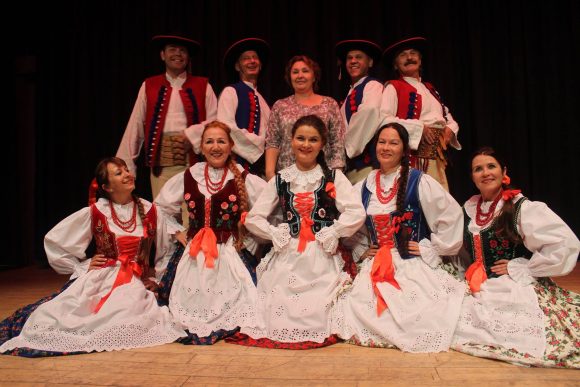 hirzenbach2016-19