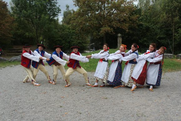 hirzenbach2016-20