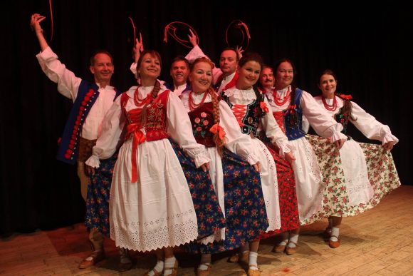 hirzenbach2016-22