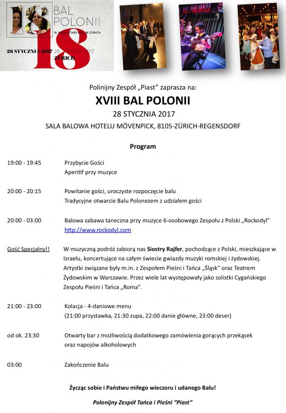 program-pl